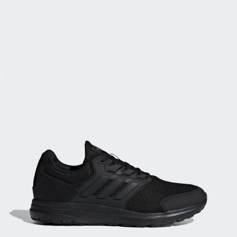 Мужские кроссовки Adidas Galaxy 4 F36171_image_1