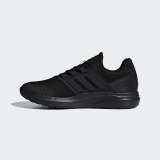 Мужские кроссовки Adidas Galaxy 4 F36171_image_2