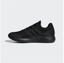 Чоловічі кросівки Adidas Galaxy 4 F36171_image_15