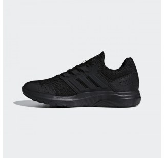 Чоловічі кросівки Adidas Galaxy 4 F36171