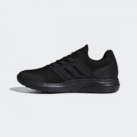 Мужские кроссовки Adidas Galaxy 4 F36171_image_2