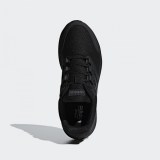 Мужские кроссовки Adidas Galaxy 4 F36171_image_9