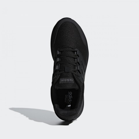 Мужские кроссовки Adidas Galaxy 4 F36171_image_9
