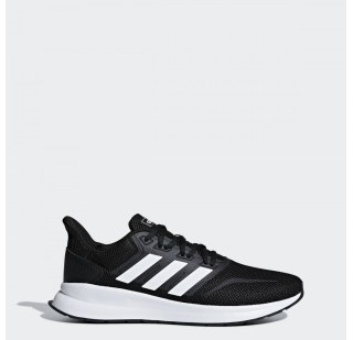 Чоловічі кросівки Adidas Runfalcon F36199
