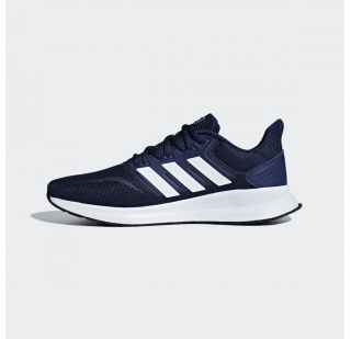 Чоловічі кросівки Adidas Runfalcon F36201