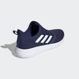 Чоловічі кросівки Adidas Lite Racer Slipon F36664_image_9