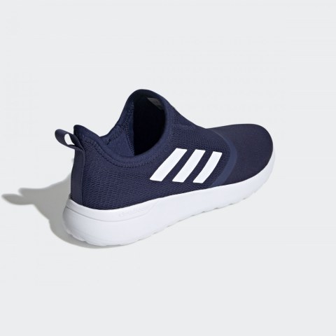 Чоловічі кросівки Adidas Lite Racer Slipon F36664_image_9