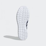 Чоловічі кросівки Adidas Lite Racer Slipon F36664_image_8
