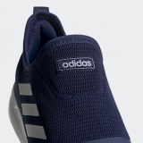 Чоловічі кросівки Adidas Lite Racer Slipon F36664_image_7