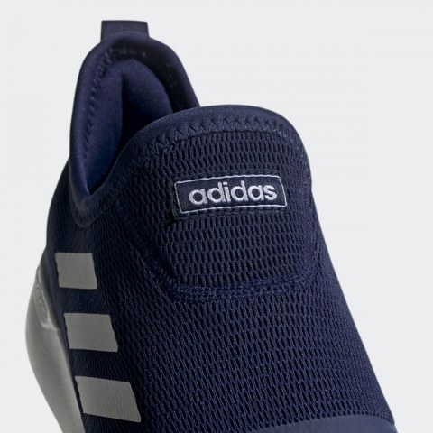 Чоловічі кросівки Adidas Lite Racer Slipon F36664_image_7