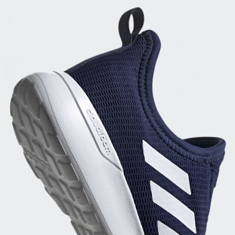 Чоловічі кросівки Adidas Lite Racer Slipon F36664_image_6