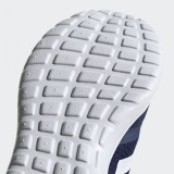 Чоловічі кросівки Adidas Lite Racer Slipon F36664_image_5
