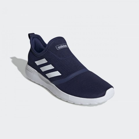 Чоловічі кросівки Adidas Lite Racer Slipon F36664_image_3