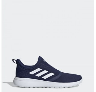 Мужские кроссовки Adidas Lite Racer Slipon F36664