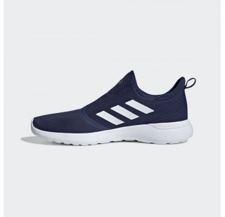 Мужские кроссовки Adidas Lite Racer Slipon F36664