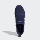 Чоловічі кросівки Adidas Lite Racer Slipon F36664_image_4
