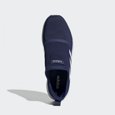 Чоловічі кросівки Adidas Lite Racer Slipon F36664_image_4