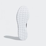 Чоловічі кросівки Adidas Lite Racer Slipon F36667_image_8