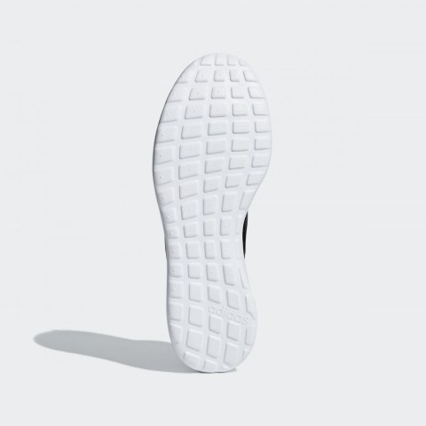 Чоловічі кросівки Adidas Lite Racer Slipon F36667_image_8