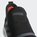 Чоловічі кросівки Adidas Lite Racer Slipon F36667_image_7
