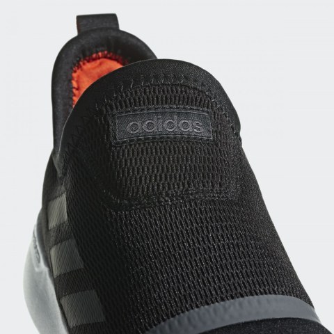 Чоловічі кросівки Adidas Lite Racer Slipon F36667_image_7