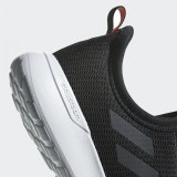 Чоловічі кросівки Adidas Lite Racer Slipon F36667_image_6