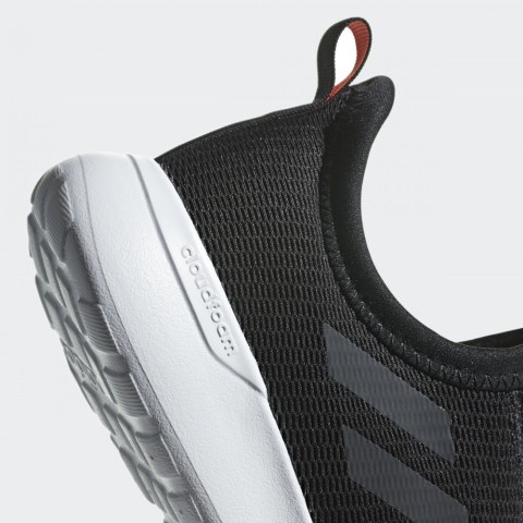 Чоловічі кросівки Adidas Lite Racer Slipon F36667_image_6