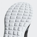 Чоловічі кросівки Adidas Lite Racer Slipon F36667_image_5