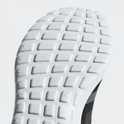 Чоловічі кросівки Adidas Lite Racer Slipon F36667_image_5