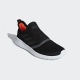 Чоловічі кросівки Adidas Lite Racer Slipon F36667_image_4
