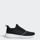 Чоловічі кросівки Adidas Lite Racer Slipon F36667_image_1