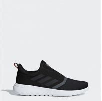 Чоловічі кросівки Adidas Lite Racer Slipon F36667_image_9