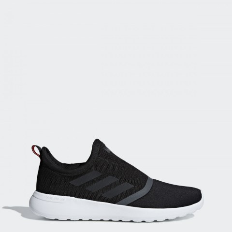 Чоловічі кросівки Adidas Lite Racer Slipon F36667_image_1