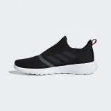 Чоловічі кросівки Adidas Lite Racer Slipon F36667_image_2