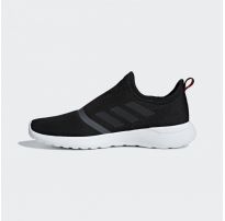Чоловічі кросівки Adidas Lite Racer Slipon F36667_image_9