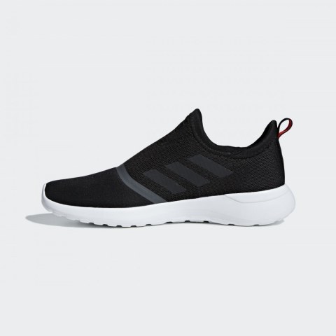 Чоловічі кросівки Adidas Lite Racer Slipon F36667_image_2