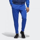 Брюки Adidas Condivo 18 Pants CF3681_image_1
