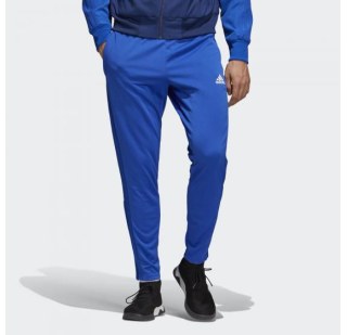 Брюки Adidas Condivo 18 Pants CF3681