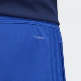 Брюки Adidas Condivo 18 Pants CF3681_image_3