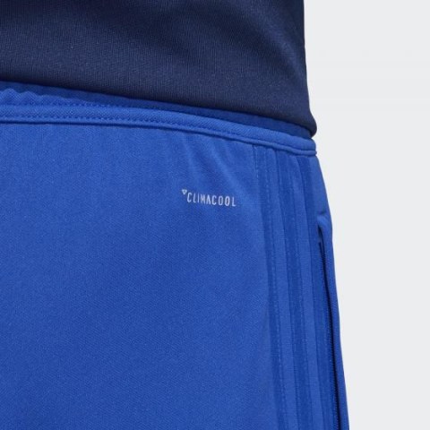 Брюки Adidas Condivo 18 Pants CF3681_image_3