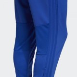 Брюки Adidas Condivo 18 Pants CF3681_image_5