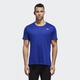 Футболка Adidas Run Tee CZ5086_image_1