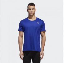 Футболка Adidas Run Tee CZ5086_image_7