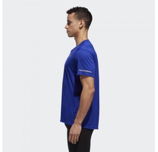 Футболка Adidas Run Tee CZ5086