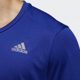 Футболка Adidas Run Tee CZ5086_image_3