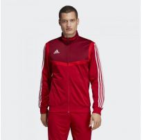 Чоловіча олімпійка Adidas Tiro 19 Pes Jacket D95936_image_15