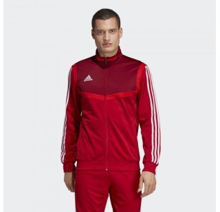 Мужская олимпийка Adidas Tiro 19 Pes Jacket D95936