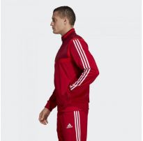 Чоловіча олімпійка Adidas Tiro 19 Pes Jacket D95936_image_15