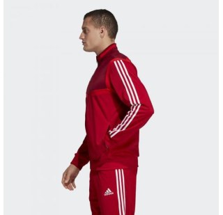 Мужская олимпийка Adidas Tiro 19 Pes Jacket D95936