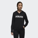 Толстовка Adidas W Ce Hoody DW7955_image_1